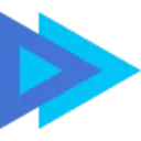 Emplibot